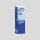 Erste Sahne - Pink - E-Zigaretten Liquid 3 mg/ml