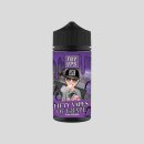 TNYVPS - Aroma Fifty Vapes of Grape 10 ml