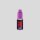 Vampire Vape - Sweet Lemon Pie E-Zigaretten Liquid 3 mg/ml