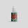 Vampire Vape - Aroma Black Jack 30 ml