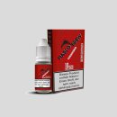 Fiasco Brew - Corangino - Hybrid Nikotinsalz Liquid 10 mg/ml