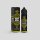 Flavorist - Aroma Tabak Royal Jamaica 10 ml