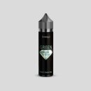 Smaragd - Aroma Green 5 ml