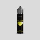 Smaragd - Aroma Yellow 5 ml
