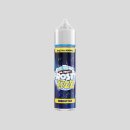 Dr. Frost - Aroma Energy Ice 14ml