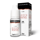 Kirsch Menthol E-Liquid 3mg/ml