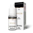 Cappuccino Aroma - 10ml (STEUERWARE)