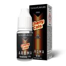 Cherry Cola Aroma - 10ml (STEUERWARE)
