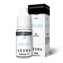 Koolada Aroma - 10ml (STEUERWARE)