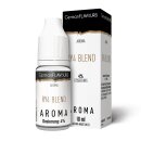 RY4 Blend Aroma - 10ml (STEUERWARE)