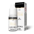 Vanille Pudding Aroma - 10ml (STEUERWARE)