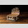 16er Micro Moonshine Box Toffee