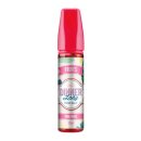 Pink Wave Fruit Serie 20ml Longfill Aroma by Dinner Lady