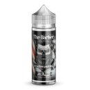 Drunken Pudding The Barber 10ml Longfill Aroma by...
