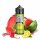 Dexters Juice Lab - Origin - Fresh Melons - 10ml Aroma (Longfill) // Steuerware