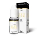 Honigmelone E-Liquid - 10ml (STEUERWARE) 6mg/ml