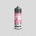 GangGang - Aroma Payback Lychee 10 ml