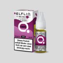 ELFLIQ - Grape - Nikotinsalz Liquid