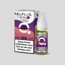 ELFLIQ - Pink Grapefruit - Nikotinsalz Liquid 20 mg/ml