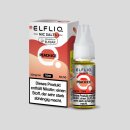 ELFLIQ - Peach Ice -  10mg Nikotinsalz Liquid