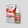 ELFLIQ - Watermelon - Nikotinsalz Liquid 20 mg/ml