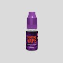 Vampire Vape - Strawberry Burst E-Zigaretten Liquid