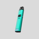Lost Vape - Ursa Nano Pro Pod MTL E-Zigaretten Set