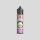 Nebelfee - Feenchen - Aroma Himbeer Wassermelone 5 ml