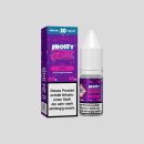 Dr. Frost - Frosty Fizz - Vimo - Nikotinsalz Liquid 20mg/ml