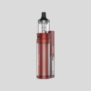 Aspire - Flexus AIO E-Zigaretten Set rot