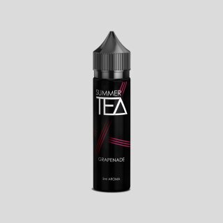 Summer Tea - Aroma Grapenade 5 ml