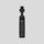 Vaporesso GEN200 (iTank 2 Version) E-Zigaretten Set schwarz