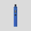 Joyetech eGo AIO 2 E-Zigaretten Set blau
