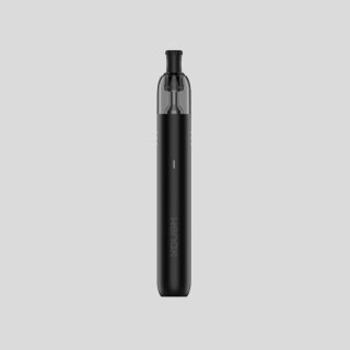 GeekVape - Wenax M1 Combo E-Zigaretten Set