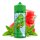 Evergreen - Melon Mint 8 ml