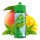 Evergreen - Aroma Mango Mint 8ml