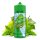 Evergreen - Aroma Grape Mint 8ml