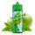 Evergreen - Aroma Apple Mint 8ml