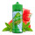 Evergreen - Melon Mint 8 ml