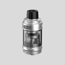 VooPoo - UFORCE-L Clearomizer Set