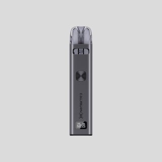 Uwell - Caliburn G3 E-Zigaretten Set grau