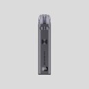 Uwell - Caliburn G3 E-Zigaretten Set grau