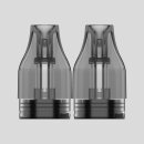 Vaporesso - VECO GO Pod 0,8 Ohm (2 Stück pro Packung)