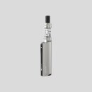 JustFog - Q16 Pro E-Zigaretten Set