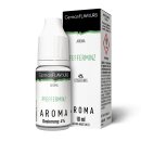 Spearmint Aroma - 10ml (STEUERWARE)