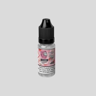Dr. Vapes - Unicorn Nikotinsalz Liquid