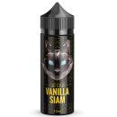 Vanilla Siam 10ml Aroma by Cat Club