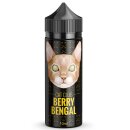 Berry Bengal 10ml Aroma by Cat Club