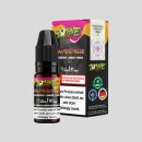 Zombie - Drachenschelle E-Zigaretten Liquid 6 mg/ml