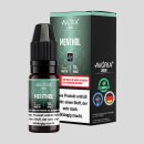 Avoria - Menthol E-Zigaretten Liquid 6 mg/ml